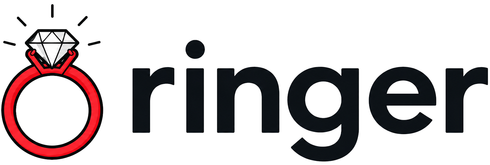 Ringer